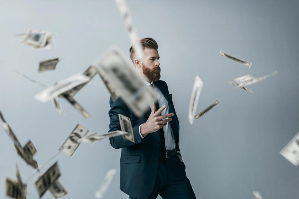 Сколько стоит закрыть ИП в 2021 году