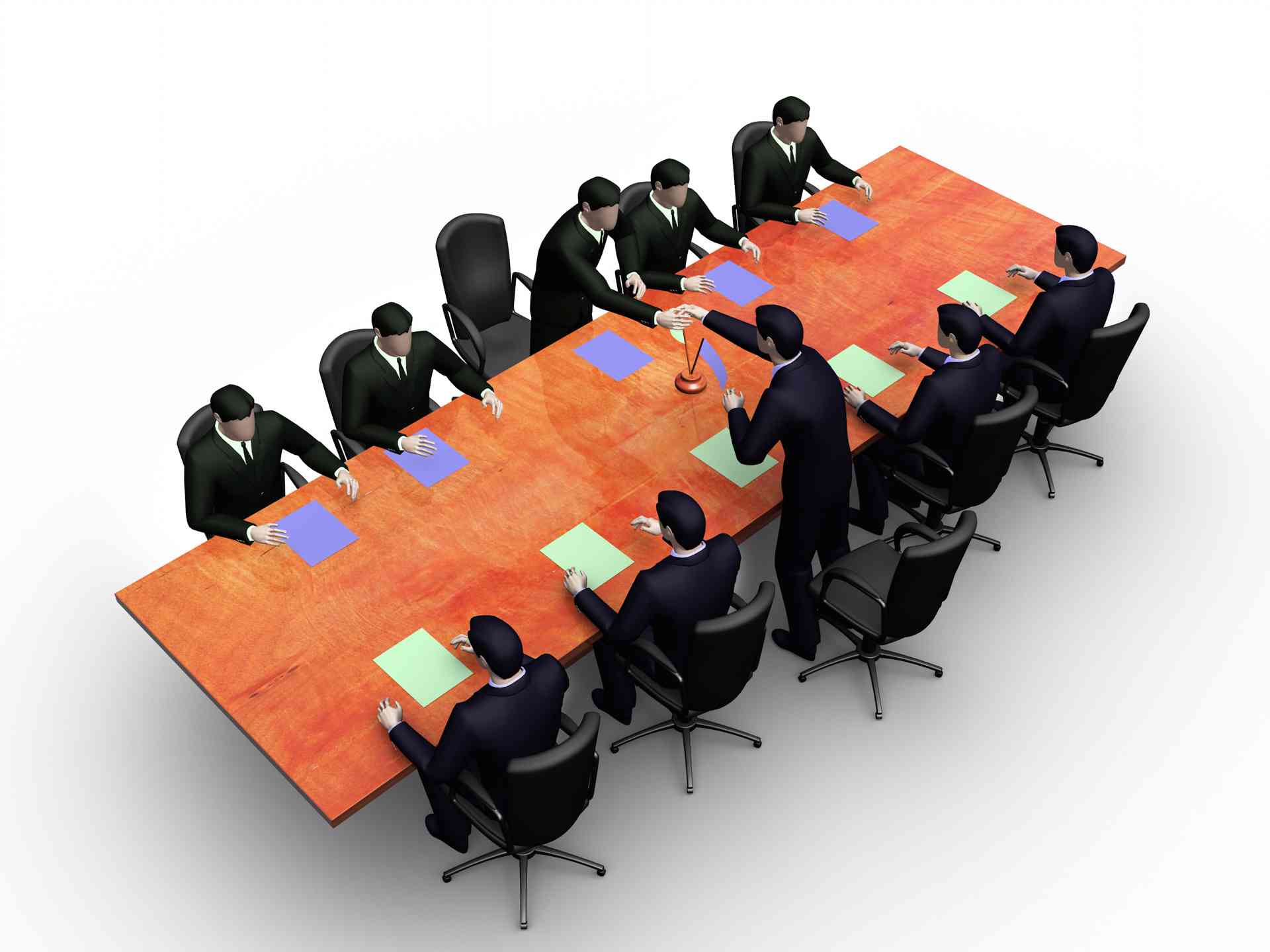 Услуги антиколлекторского агентства